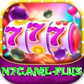 N7Game Live Casino King