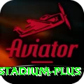 narendra modi stadium Mobile Royal