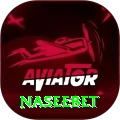 naseebet Earn Turbo v2.0.9