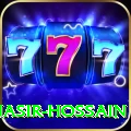 nasir hossain Game Turbo v1.7.2