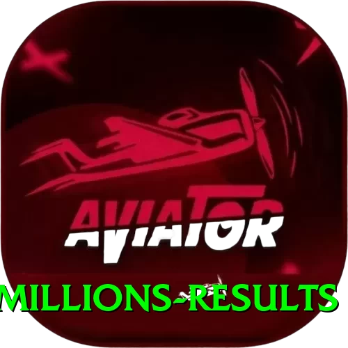 national lottery euromillions results Official v3.5.2 - 2