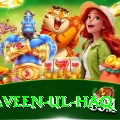 naveen ul haq Jackpot Super v3.1.6