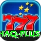 naveen ul haq Plus PK v1.7.8