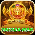naya24 Premium Rewards