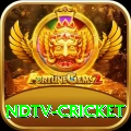 ndtv cricket - Gold v3.1.9
