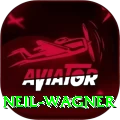 neil wagner Casino Official v2.0.8