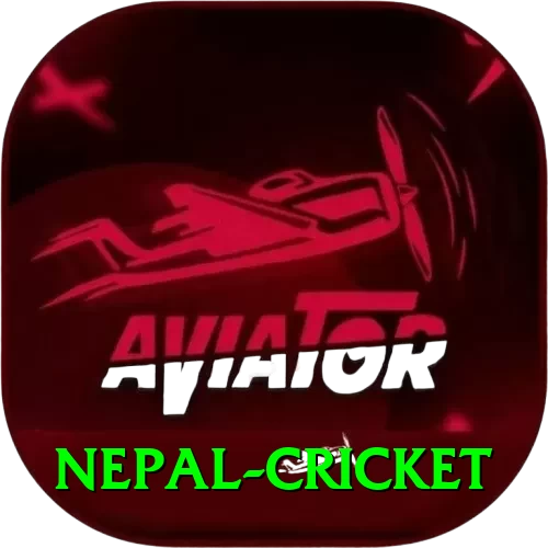 nepal cricket - Royal v4.0.7 - 2