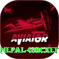 nepal cricket - Royal v4.0.7