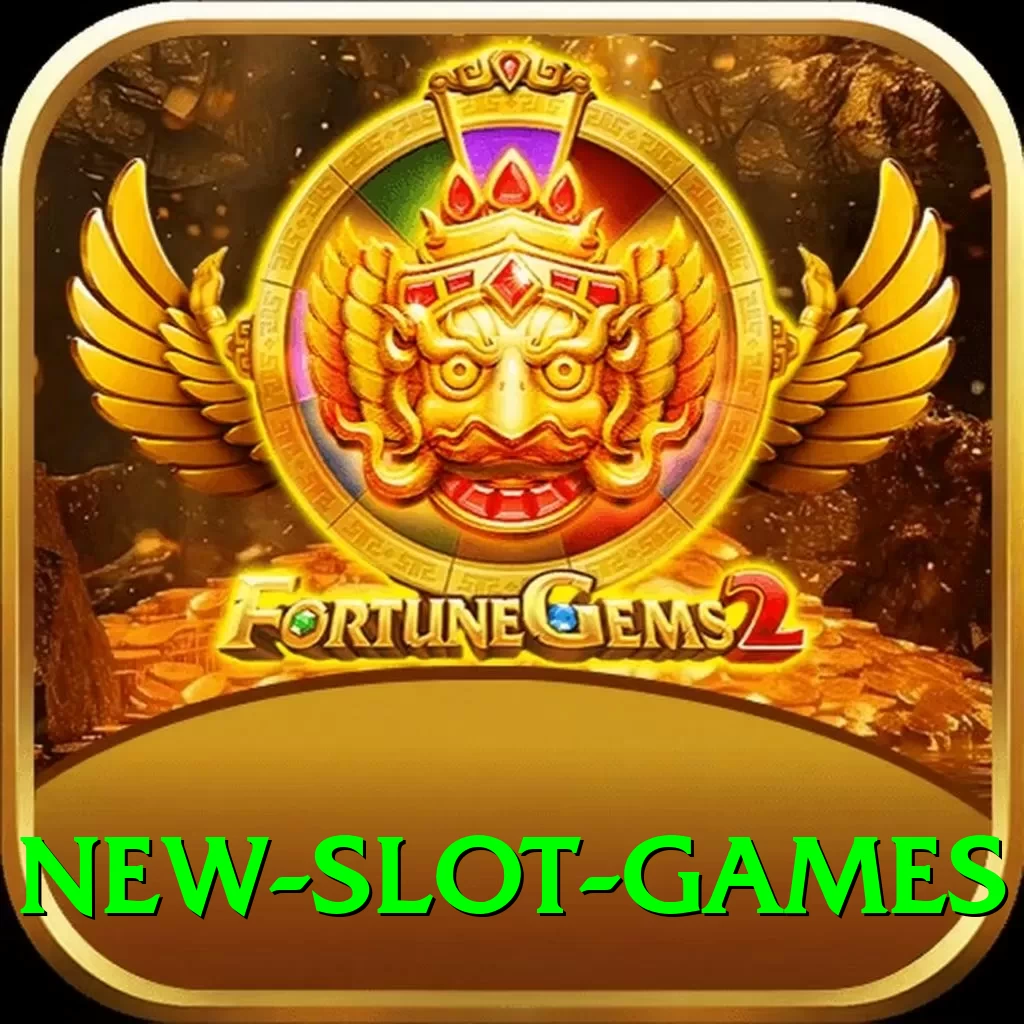 new slot games - Live Mega - 2