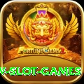 new slot games - Live Mega
