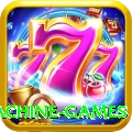 new slot machine games Deluxe APK v3.5.8