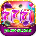 new slots - Deluxe Earning App