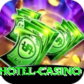 new york new york hotel & casino Master Slots