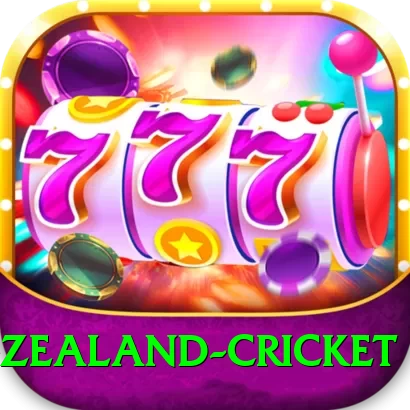 new zealand cricket - VIP Gold - 2
