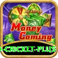 new zealand cricket Game Champion v5.5.9