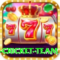 new zealand cricket team Super Jackpot