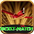 next cricket match - Extreme v2.5.9