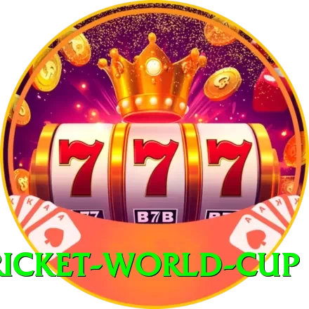next cricket world cup Earn VIP v5.1.6 - 2