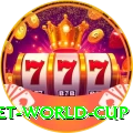 next cricket world cup Earn VIP v5.1.6
