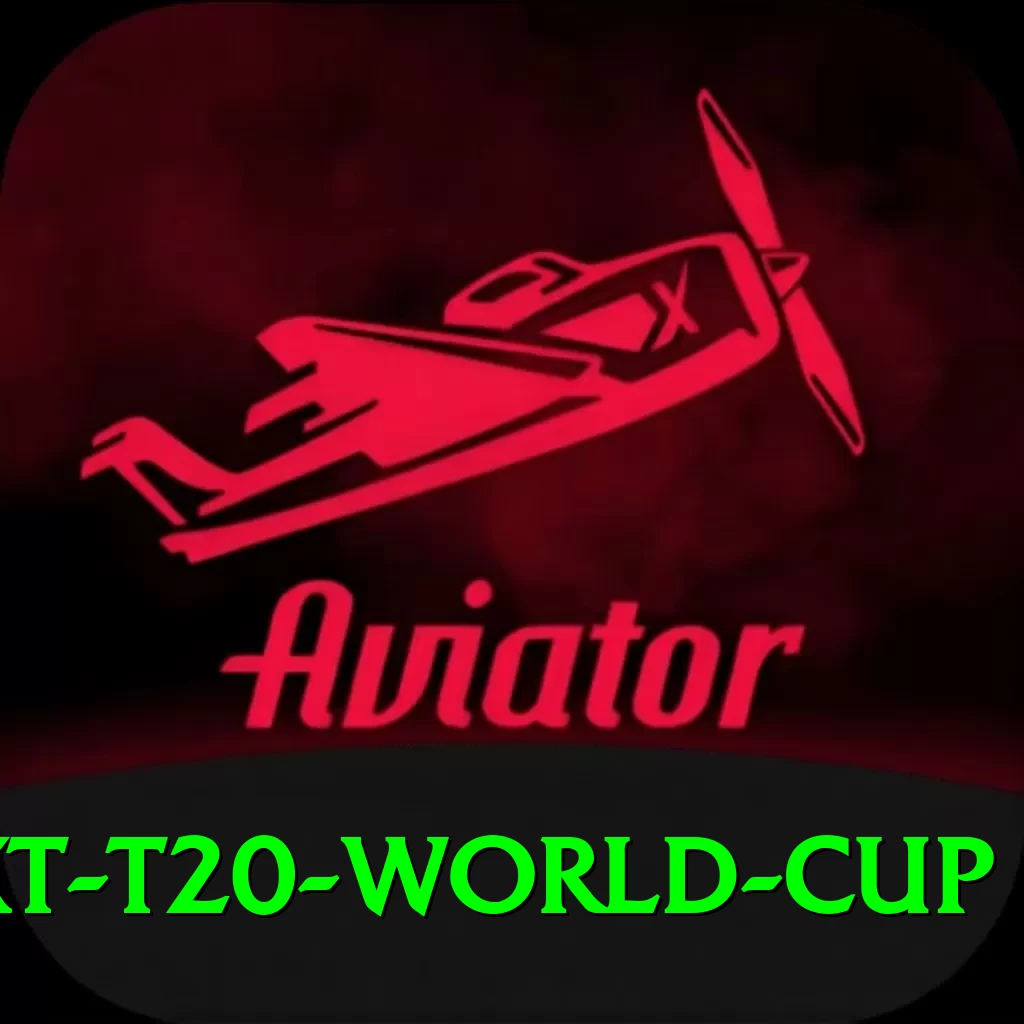 next t20 world cup Jackpot Supreme v2.2.5 - 2
