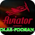nicholas pooran Casino Official v2.0.3