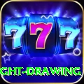 night drawing Mobile Deluxe