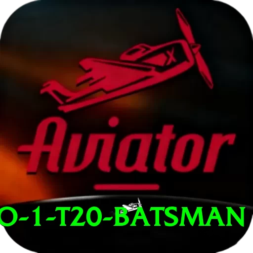 no 1 t20 batsman Pakistan Plus v4.0.2 - 2