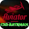 no 1 t20 batsman Pakistan Plus v4.0.2