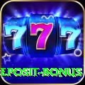 no deposit bonus - Slots VIP