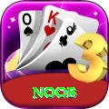 noob Max v3.9.8