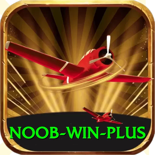 Noob Win Games (Casino & Earning) Plus v5.6.8 - 2