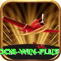 Noob Win Games (Casino & Earning) Plus v5.6.8