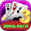 Nova Patti Pro Max v4.4.6