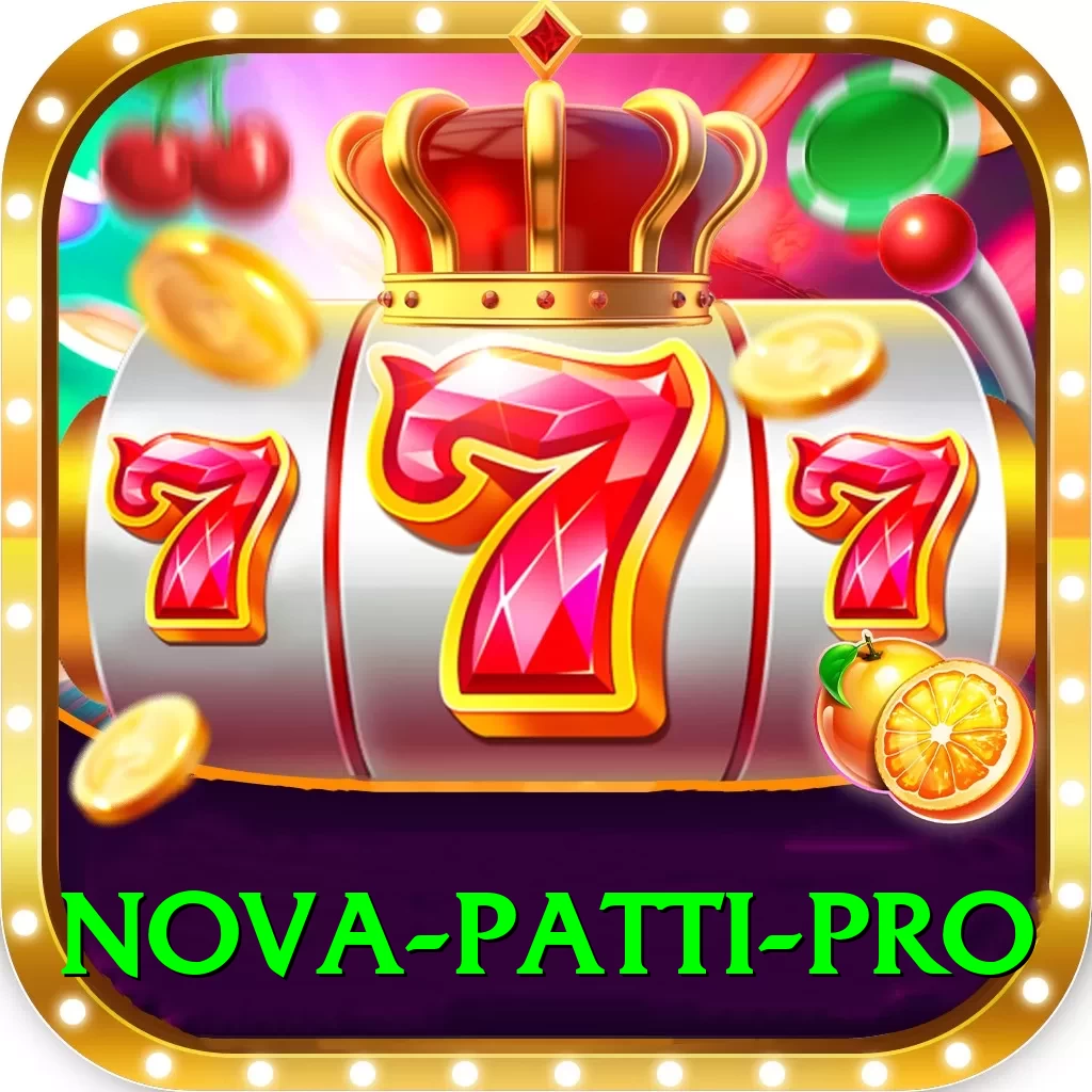 nova patti Royal - Casino & Slots - 2