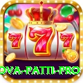 nova patti Royal - Casino & Slots
