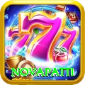 novapatti Premium v2.9.0