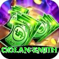 odean smith King Slots