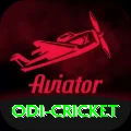 odi cricket Pro - Free Download