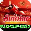 odi world cup 2023 Pakistan Pro v1.7.5