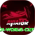 odi world cup Gaming King