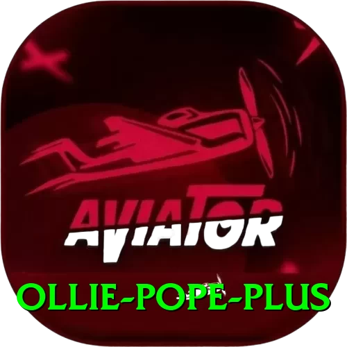 ollie pope Casino Mega v2.3.2 - 2