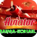 omaima sohail Casino Official v2.6.9