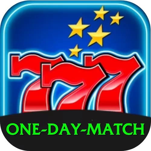 one day match Jackpot King v2.4.8 - 2