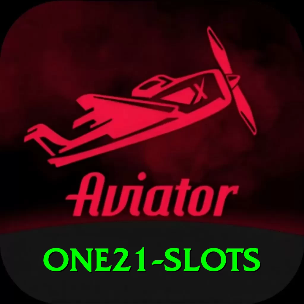 One21 Slots VIP - 2