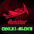 One21 Slots VIP