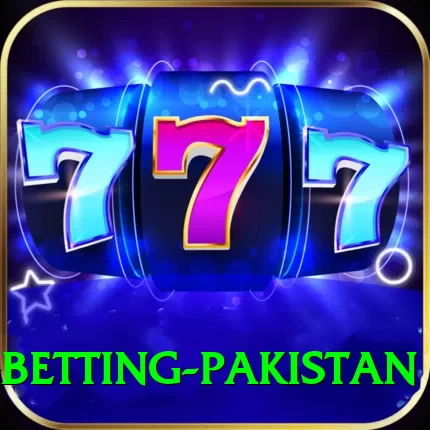 Online Betting Pakistan Ultimate Pro v1.0.1 - 2