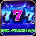 Online Betting Pakistan Ultimate Pro v1.0.1