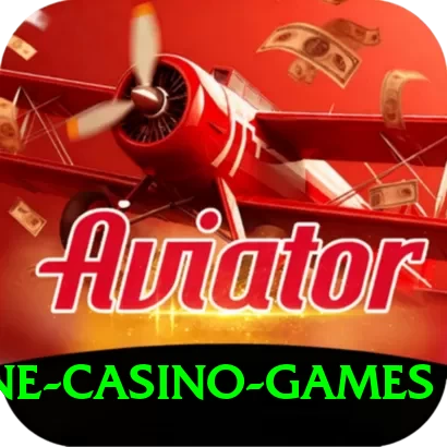 online casino games Ultimate Latest v1.1.9 - 2