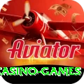 online casino games Ultimate Latest v1.1.9
