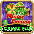 online casino games Games Deluxe